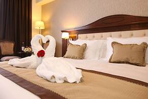 Hotel Carmen