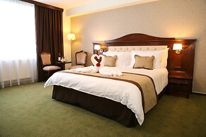 Hotel Carmen