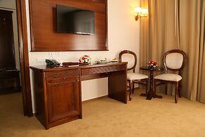 Hotel Carmen