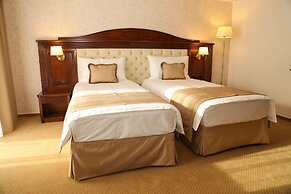 Hotel Carmen