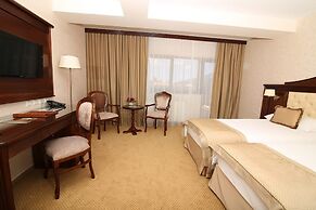 Hotel Carmen