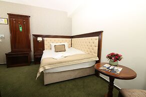 Hotel Carmen
