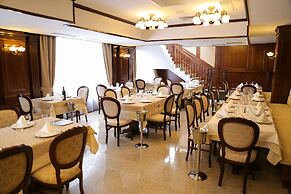 Hotel Carmen