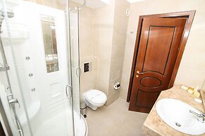Hotel Carmen