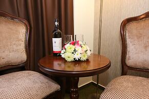 Hotel Carmen