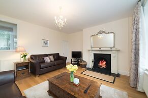 Conwy Valley Cottages