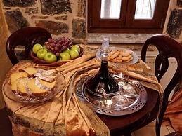 Menalia Villas & Suites