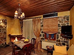 Menalia Villas & Suites