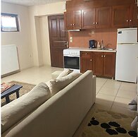 Menalia Villas & Suites