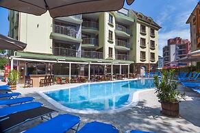 Mariner's Suites