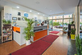 Mariner's Suites