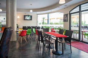 Mariner's Suites