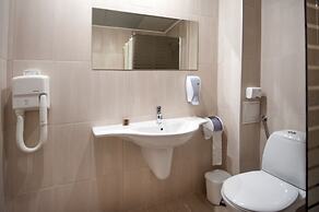 Mariner's Suites