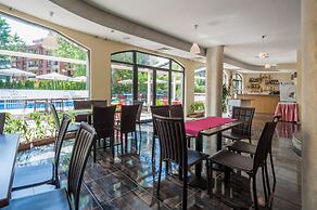 Mariner's Suites