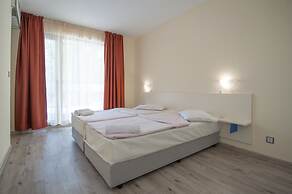 Mariner's Suites