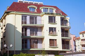 Mariner's Suites