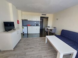 Mariner's Suites