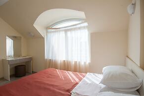 Mariner's Suites