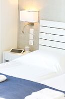 Meltemi Coast Suites