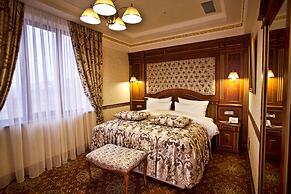 Multi Grand Pharaon Hotel