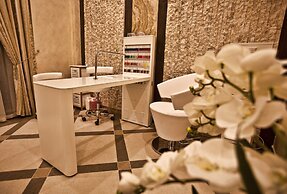 Multi Grand Pharaon Hotel