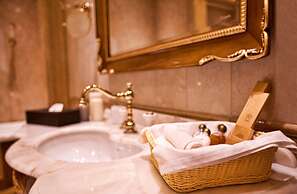 Multi Grand Pharaon Hotel