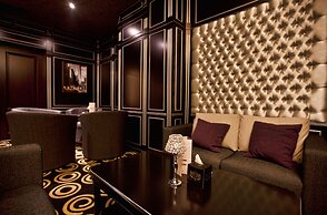 Multi Grand Pharaon Hotel