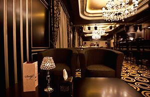 Multi Grand Pharaon Hotel