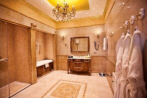 Multi Grand Pharaon Hotel