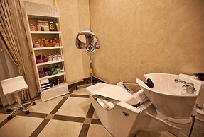 Multi Grand Pharaon Hotel