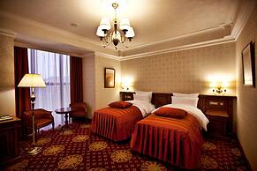 Multi Grand Pharaon Hotel