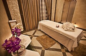 Multi Grand Pharaon Hotel
