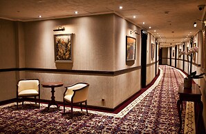 Multi Grand Pharaon Hotel