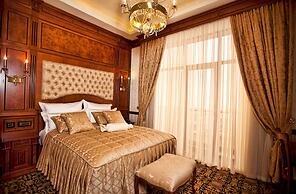 Multi Grand Pharaon Hotel