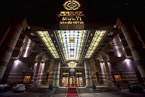 Multi Grand Pharaon Hotel