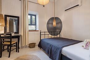 Aral Tatil Ciftligi