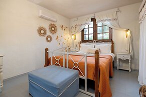 Aral Tatil Ciftligi