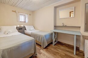 Aral Tatil Ciftligi