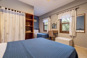 Aral Tatil Ciftligi