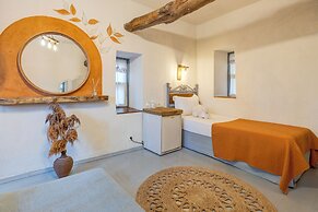 Aral Tatil Ciftligi