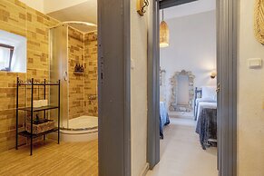 Aral Tatil Ciftligi