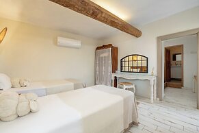 Aral Tatil Ciftligi