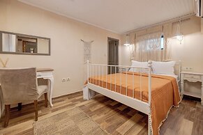 Aral Tatil Ciftligi
