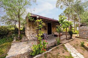 Aral Tatil Ciftligi