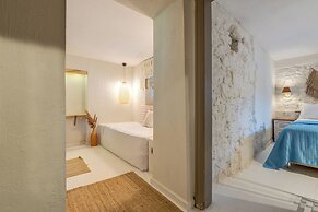 Aral Tatil Ciftligi