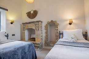 Aral Tatil Ciftligi
