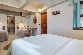 Aral Tatil Ciftligi