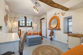 Aral Tatil Ciftligi