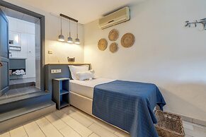 Aral Tatil Ciftligi
