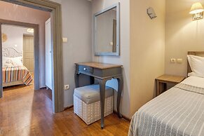 Aral Tatil Ciftligi